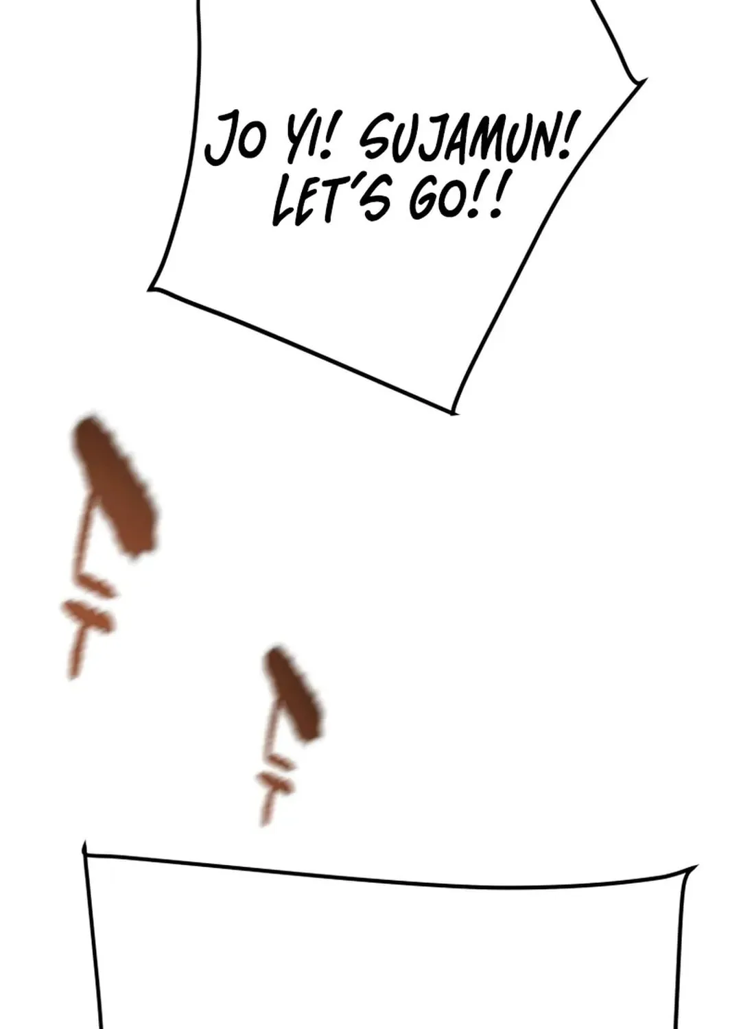 Heavenly Moon Chapter 161 page 63 - 