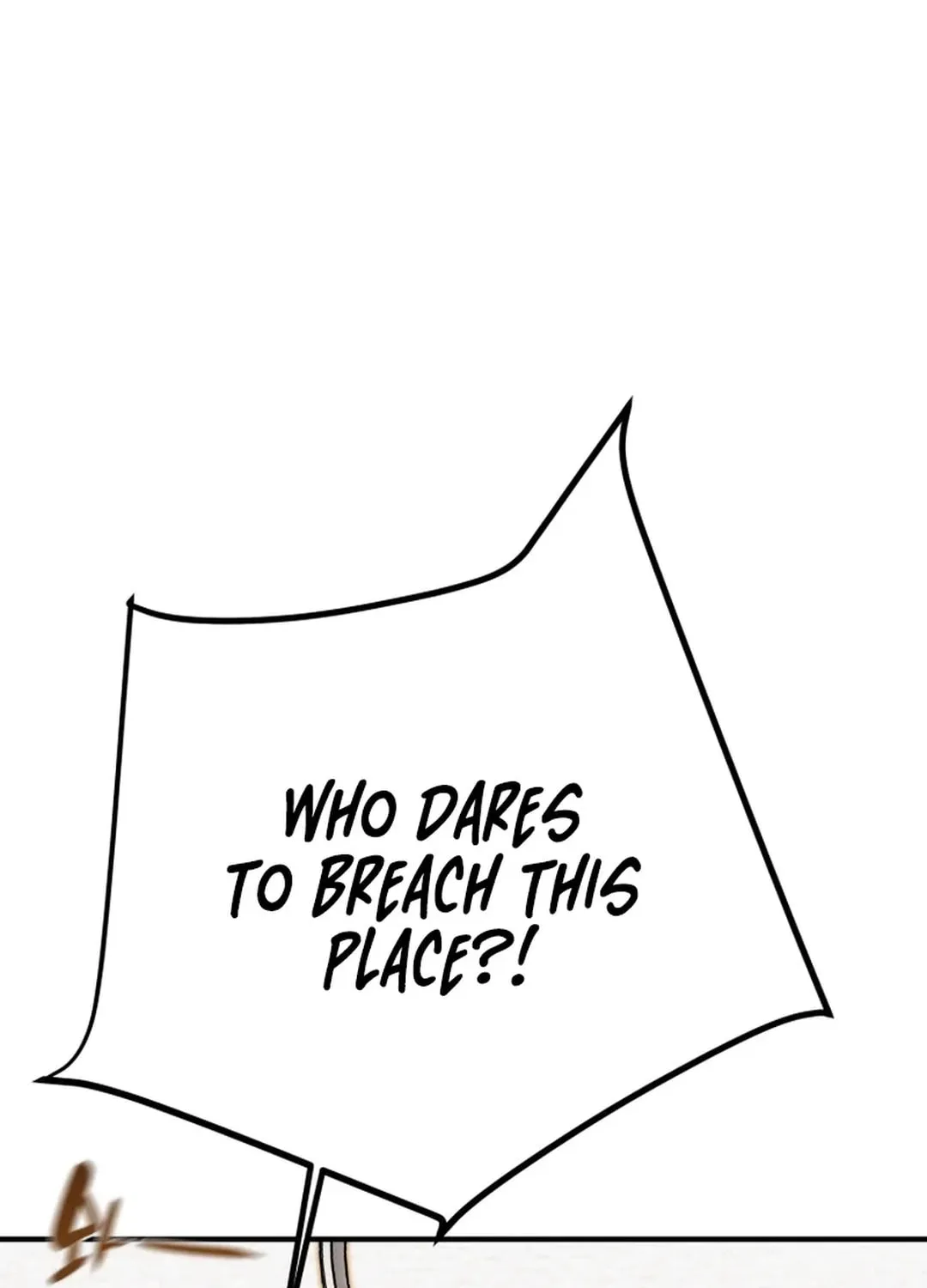 Heavenly Moon Chapter 161 page 76 - 
