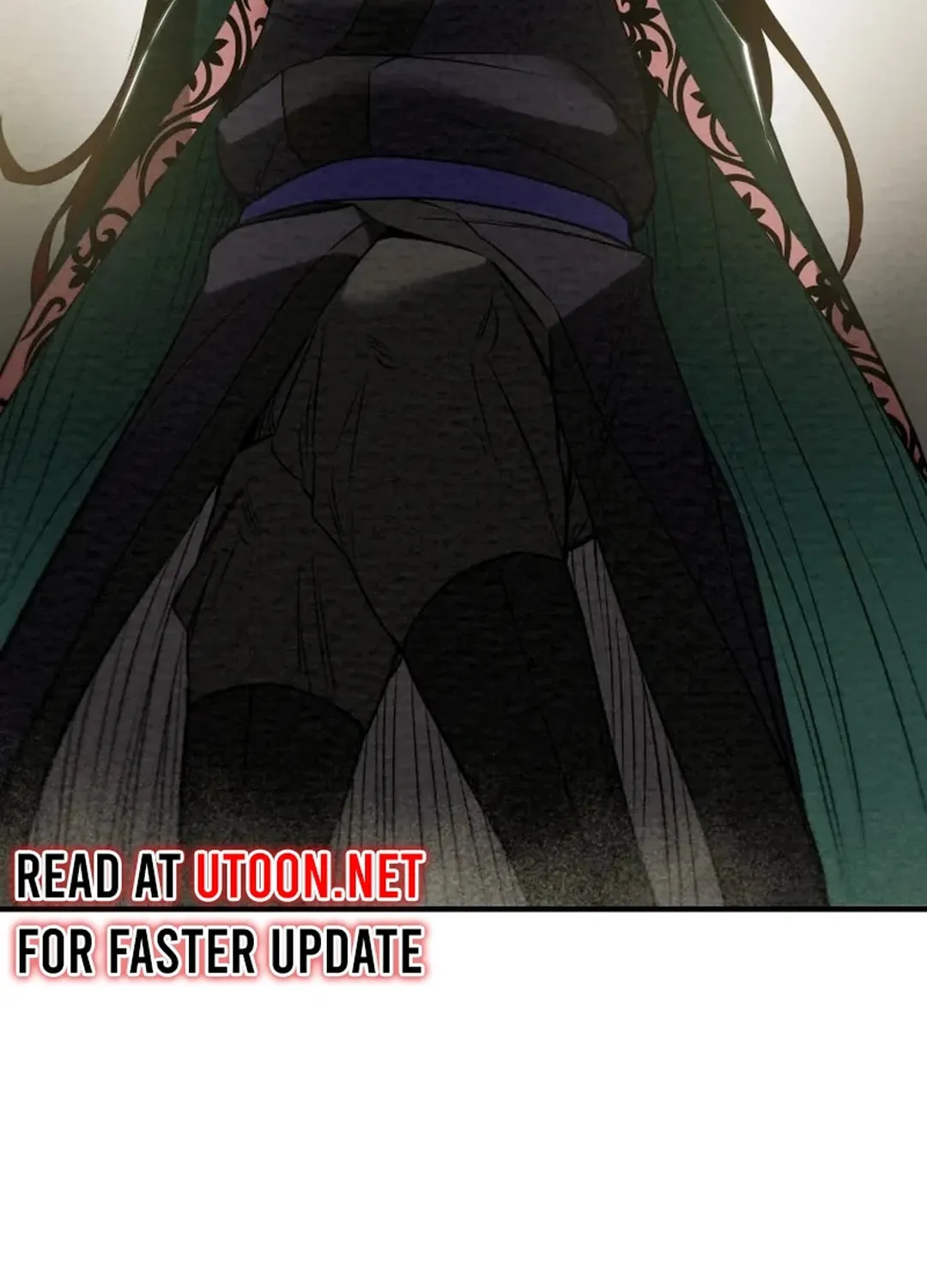 Heavenly Moon Chapter 161 page 9 - 