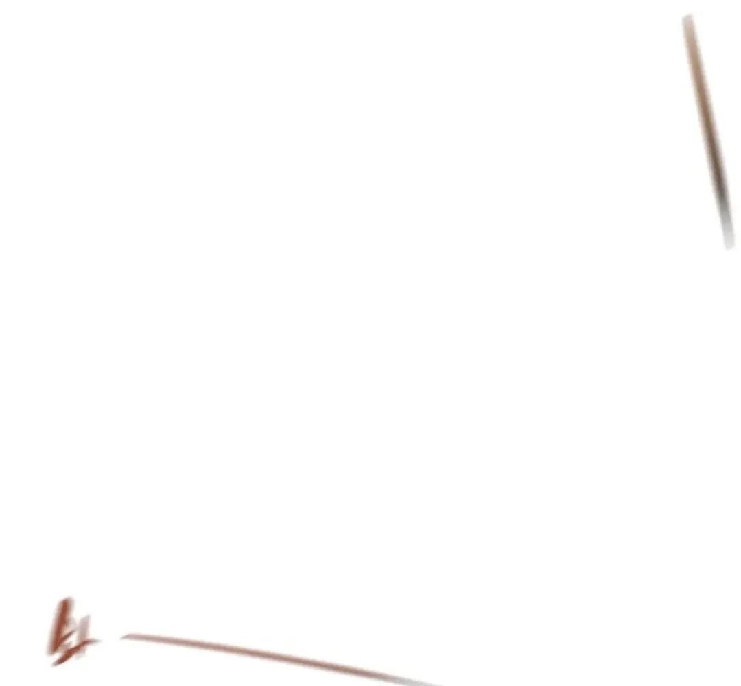Heavenly Moon Chapter 161 page 81 - 