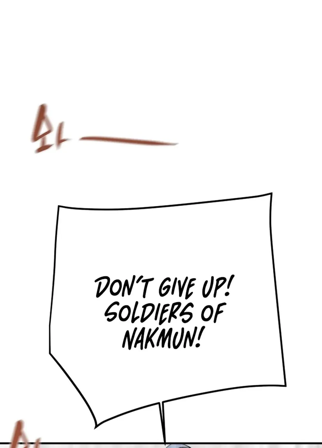 Heavenly Moon Chapter 161 page 93 - 