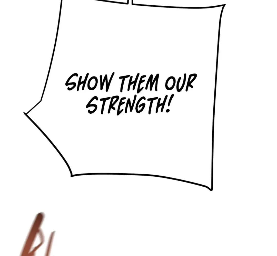 Heavenly Moon Chapter 161 page 95 - 