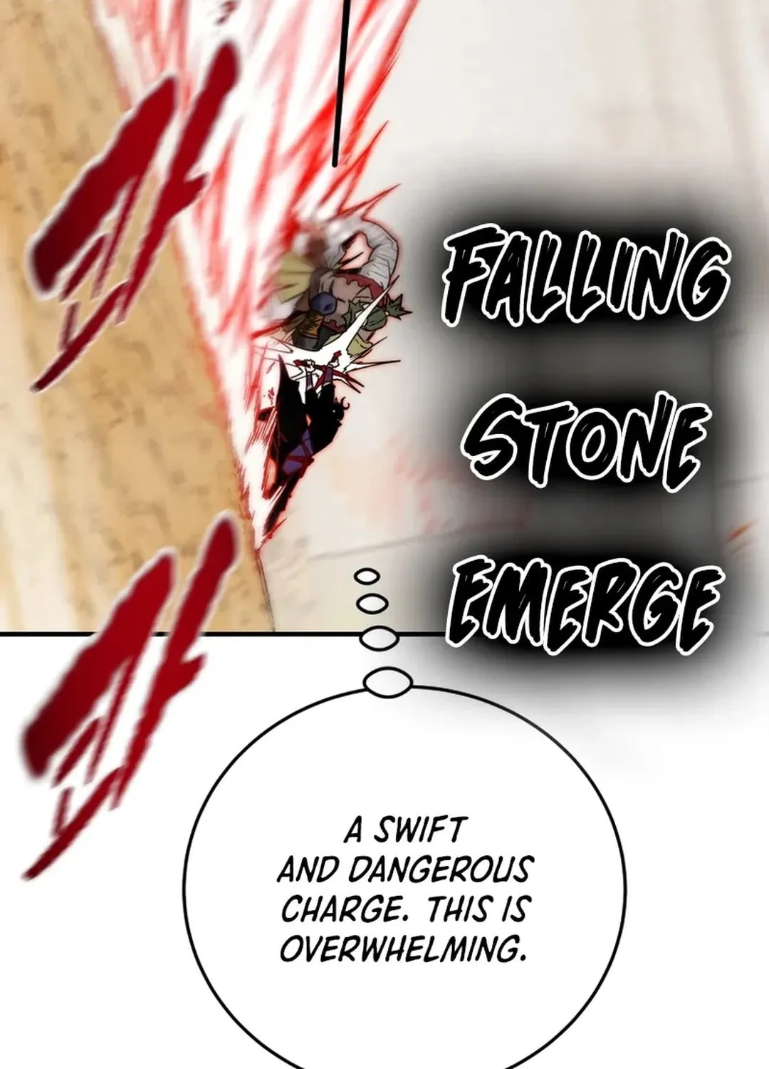 Heavenly Moon Chapter 162 page 101 - 