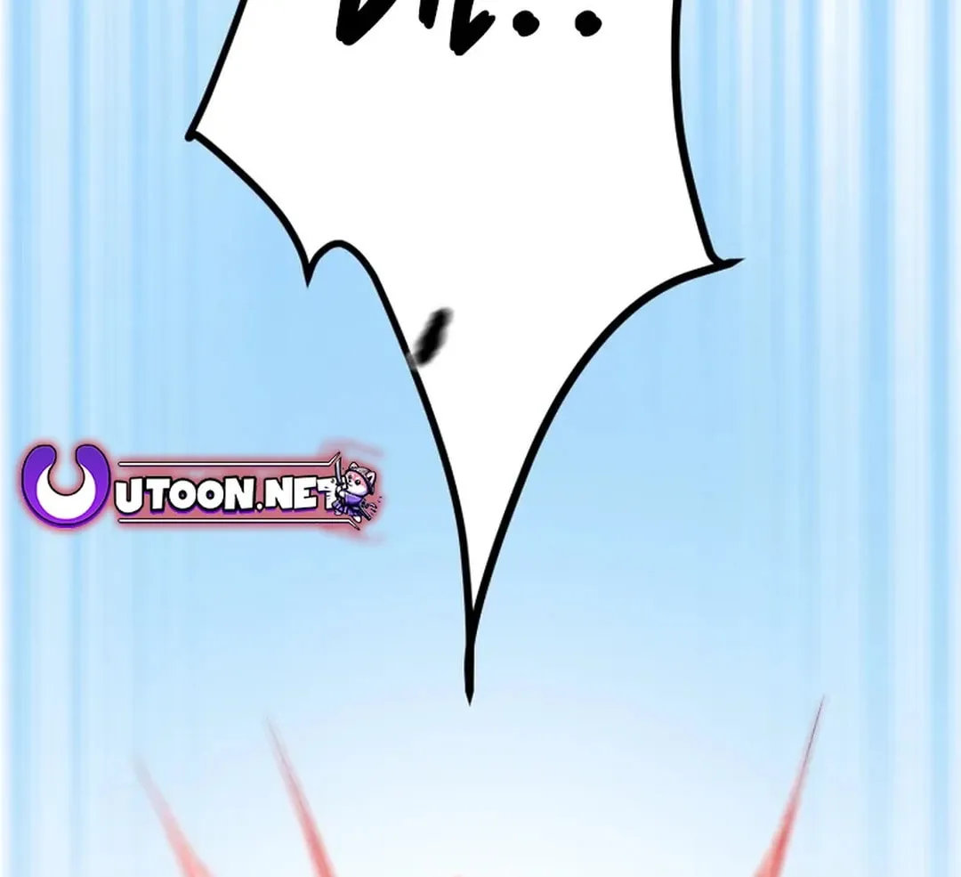 Heavenly Moon Chapter 162 page 109 - 