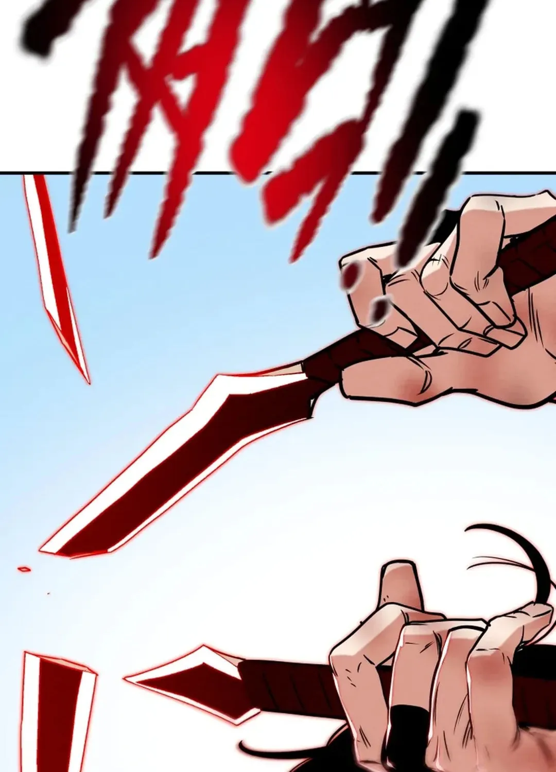 Heavenly Moon Chapter 162 page 111 - 