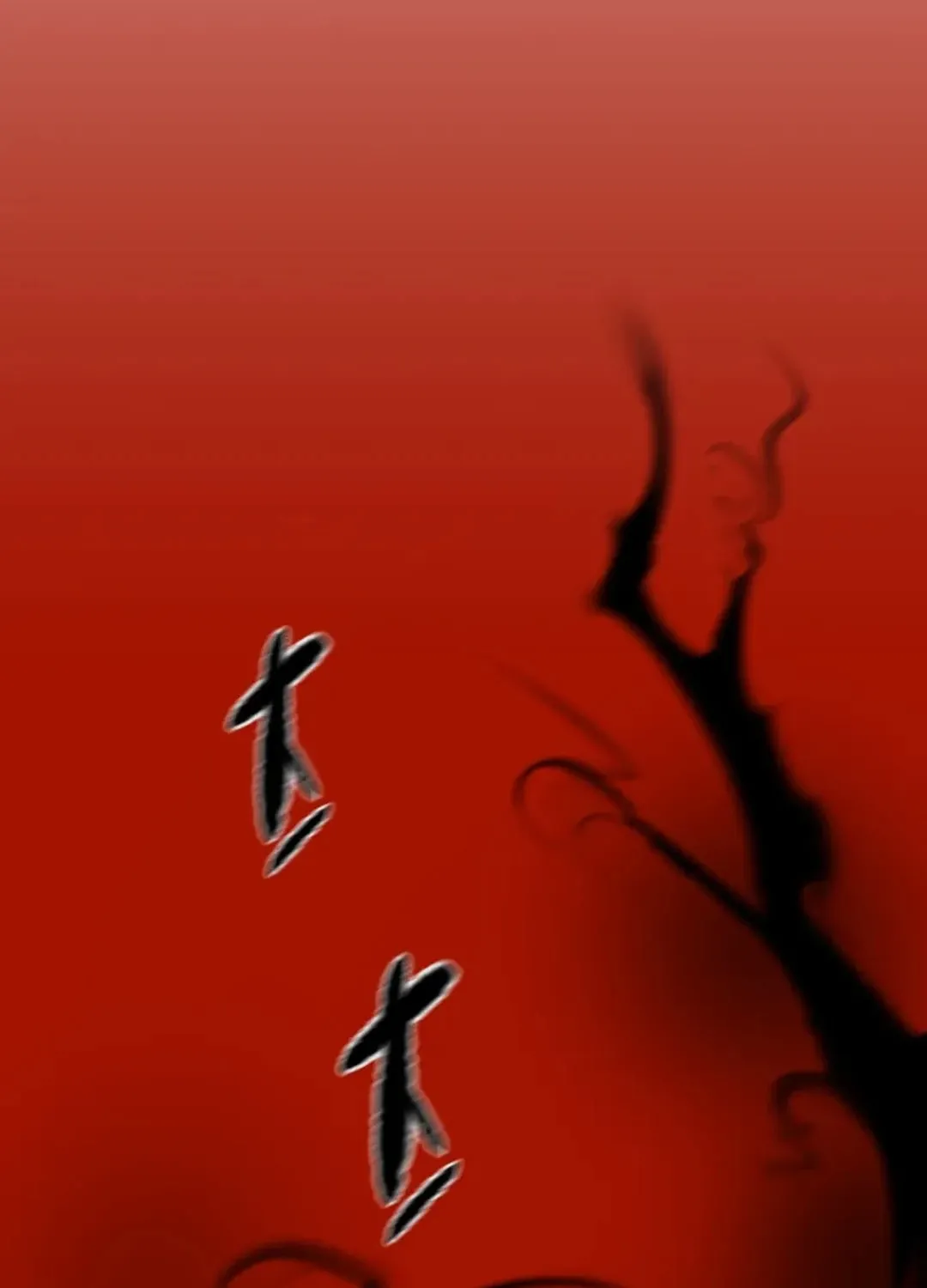 Heavenly Moon Chapter 162 page 114 - 