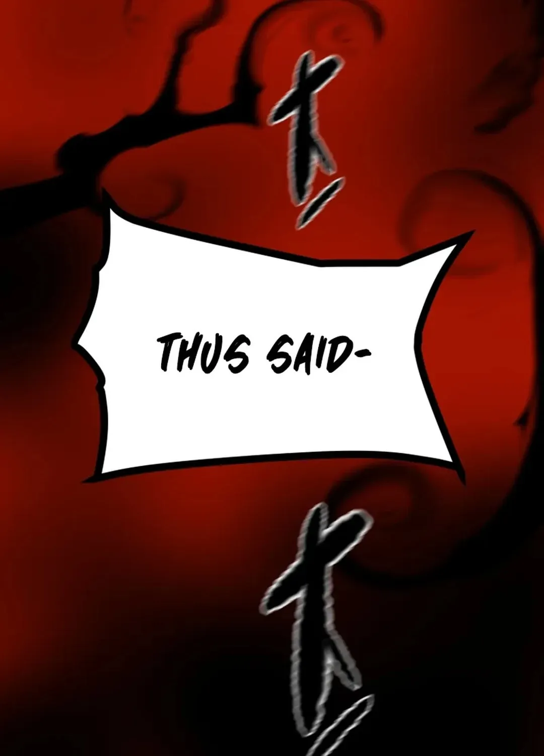 Heavenly Moon Chapter 162 page 115 - 