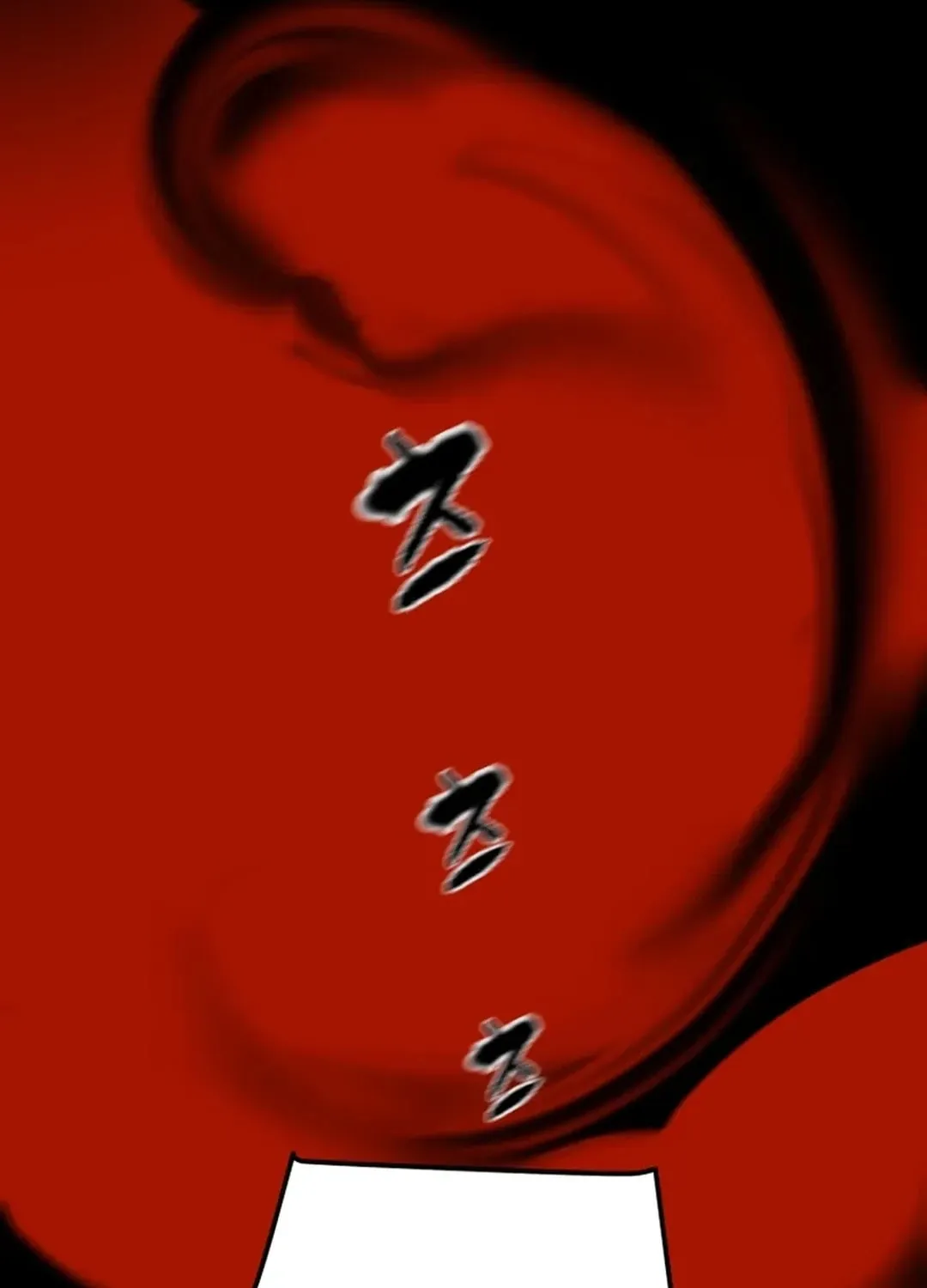Heavenly Moon Chapter 162 page 126 - 