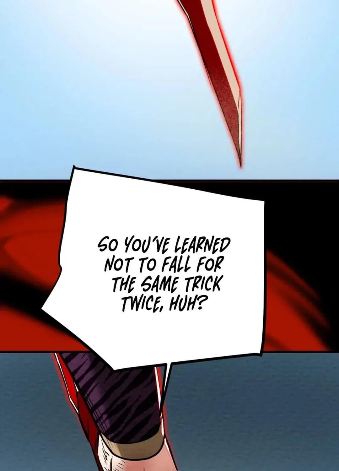 Heavenly Moon Chapter 162 page 128 - 
