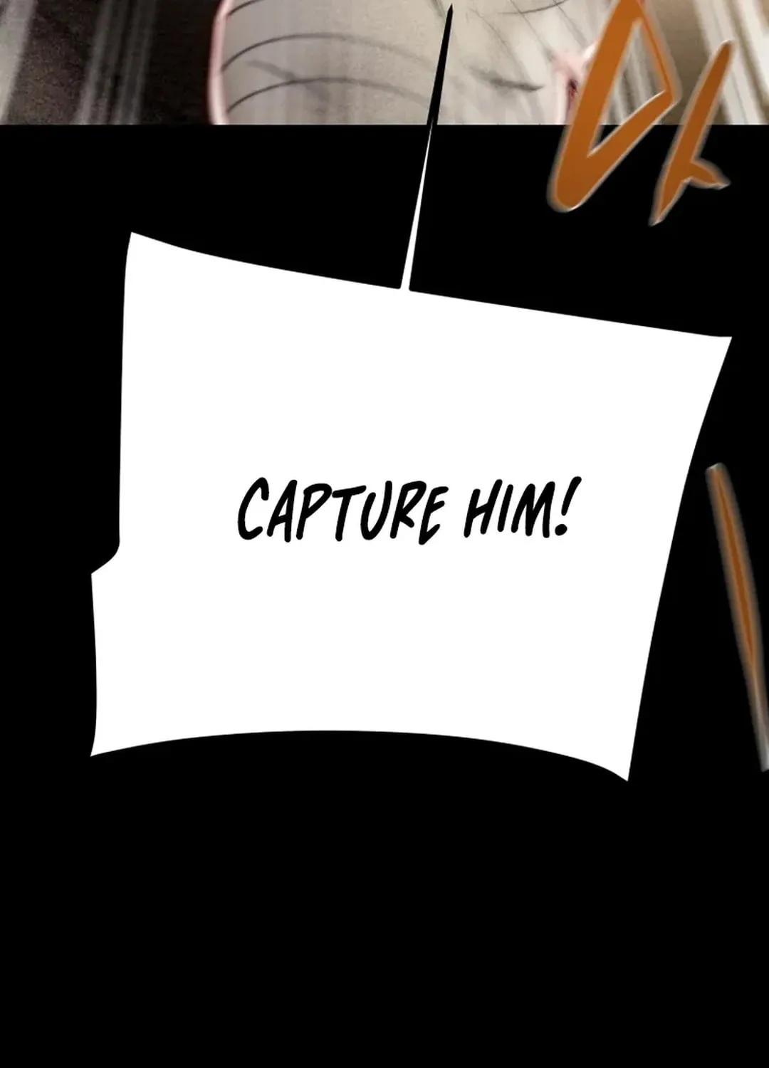 Heavenly Moon Chapter 162 page 14 - 