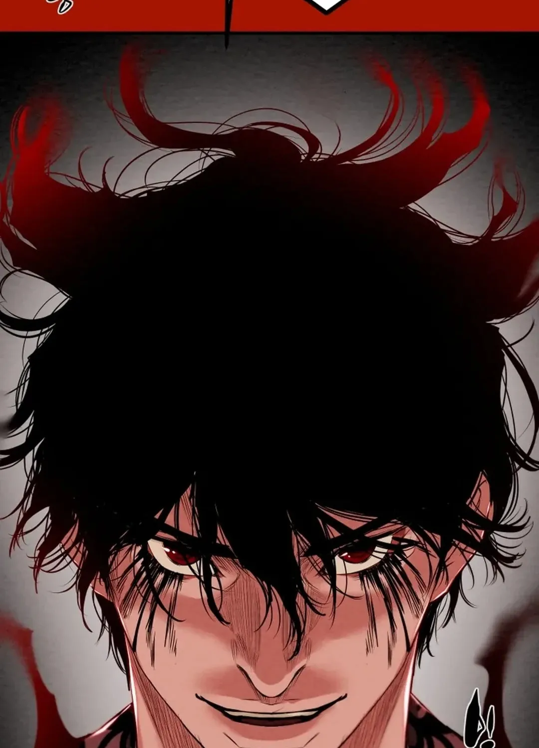 Heavenly Moon Chapter 162 page 133 - 