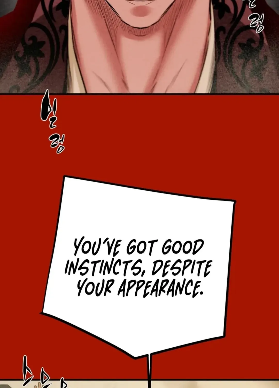 Heavenly Moon Chapter 162 page 134 - 
