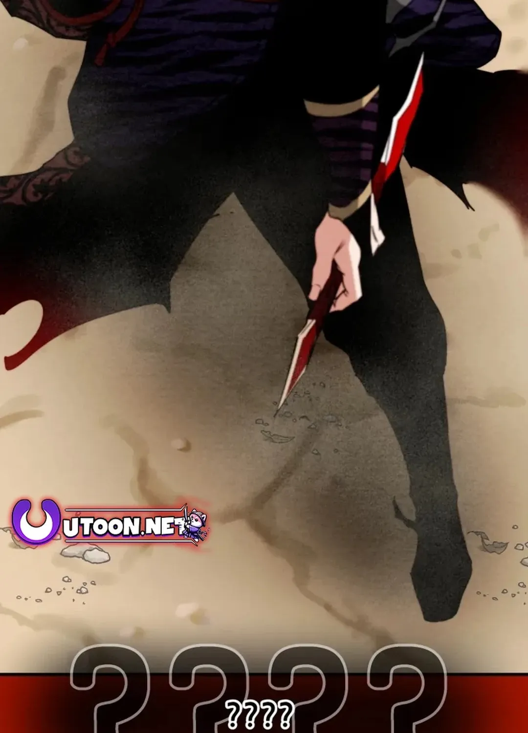 Heavenly Moon Chapter 162 page 136 - 