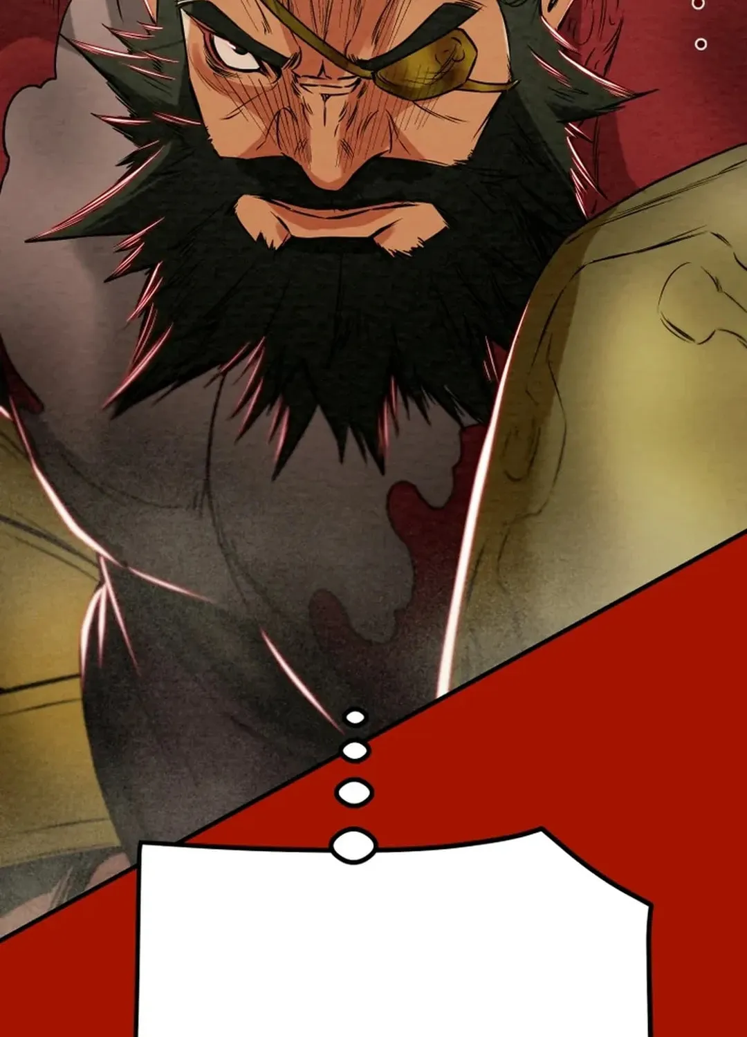 Heavenly Moon Chapter 162 page 139 - 