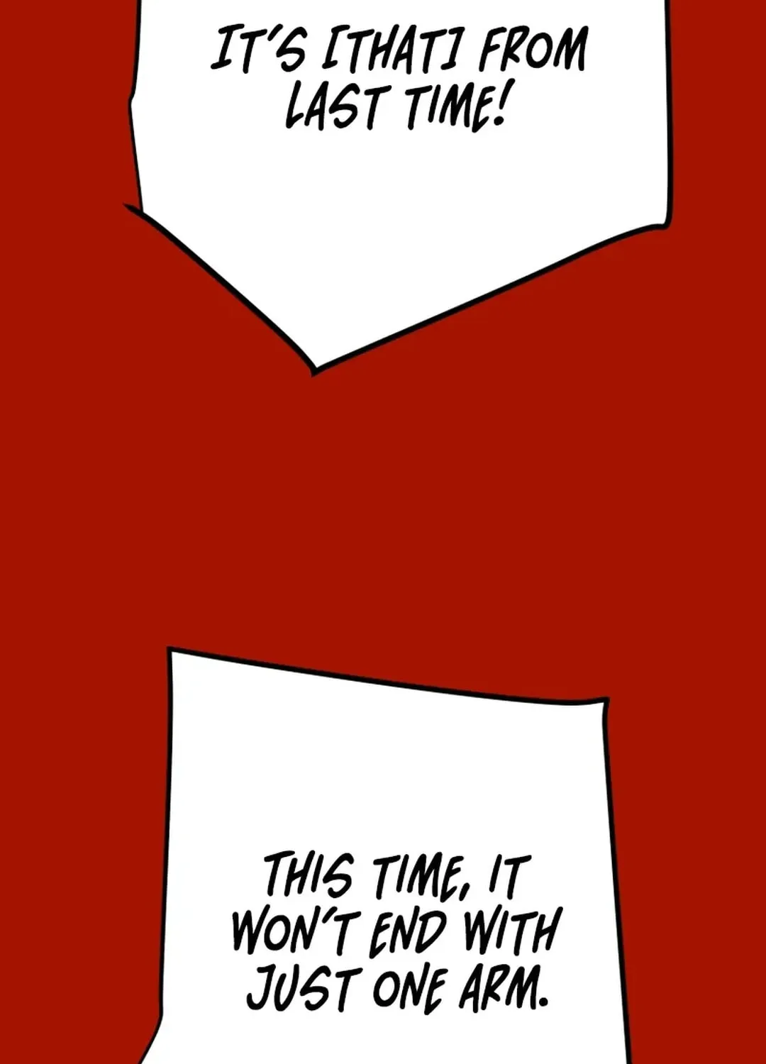Heavenly Moon Chapter 162 page 140 - 