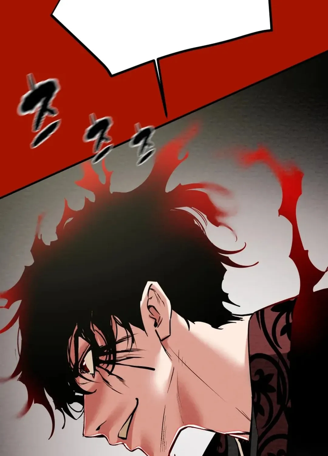 Heavenly Moon Chapter 162 page 141 - 