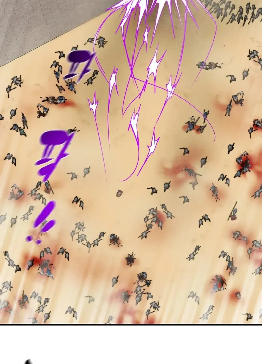 Heavenly Moon Chapter 162 page 146 - 