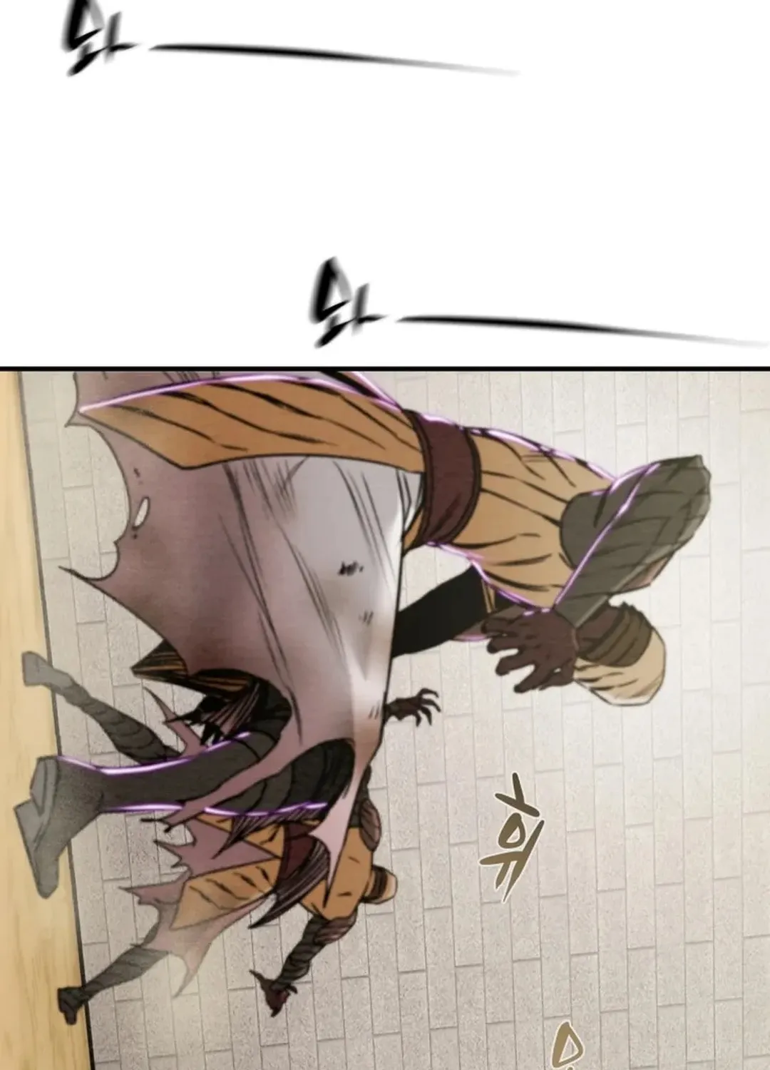 Heavenly Moon Chapter 162 page 147 - 