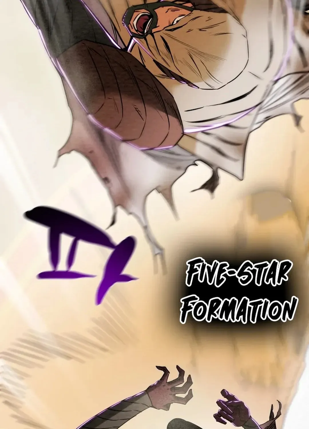 Heavenly Moon Chapter 162 page 150 - 