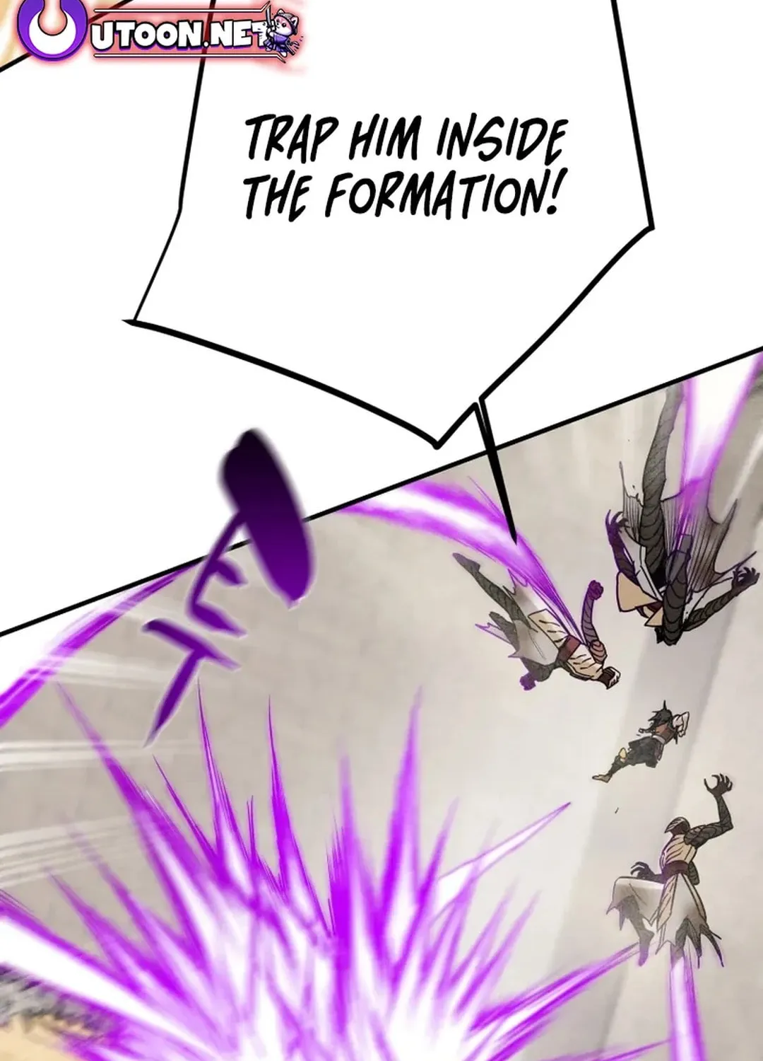 Heavenly Moon Chapter 162 page 153 - 