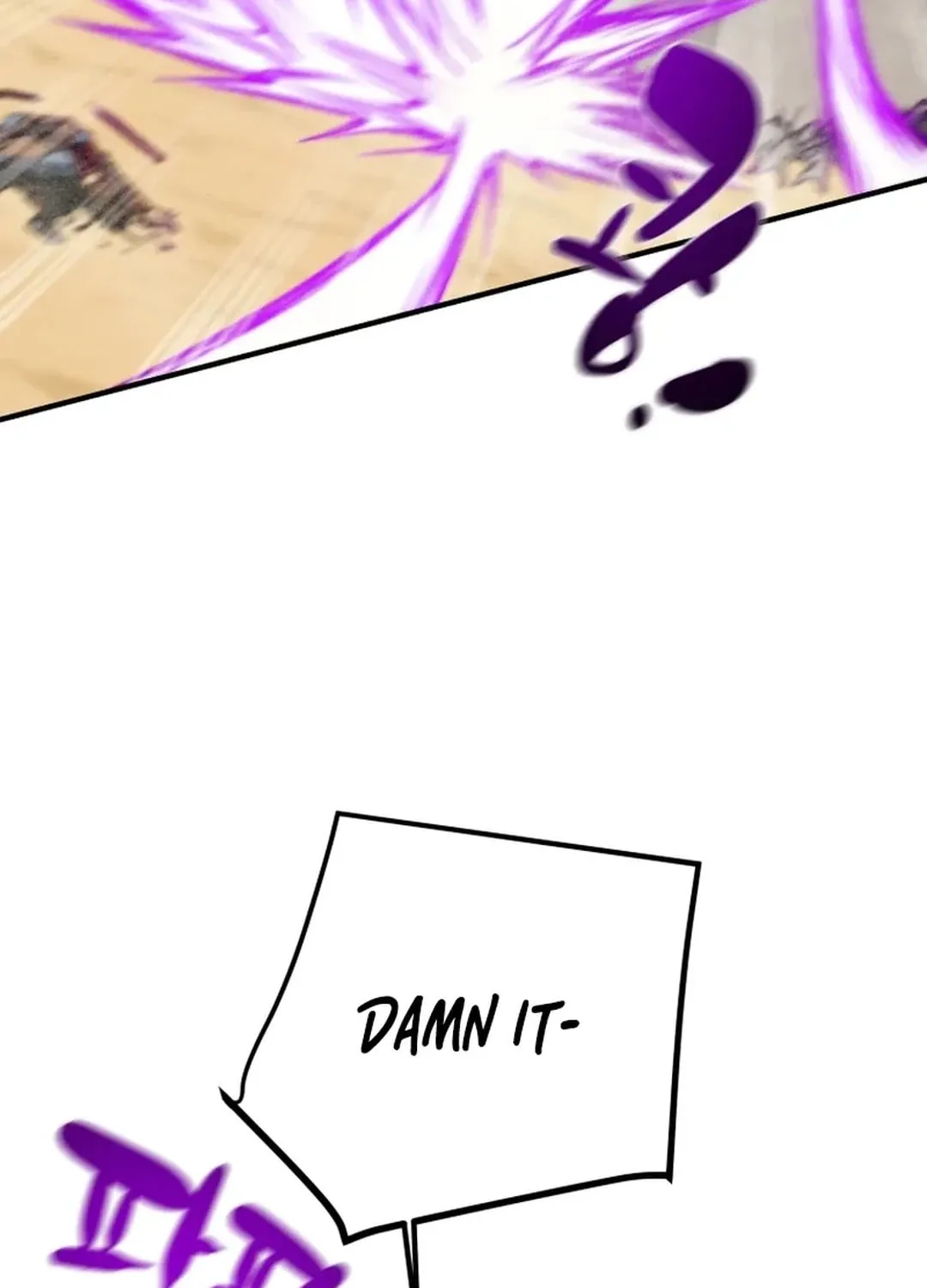Heavenly Moon Chapter 162 page 154 - 