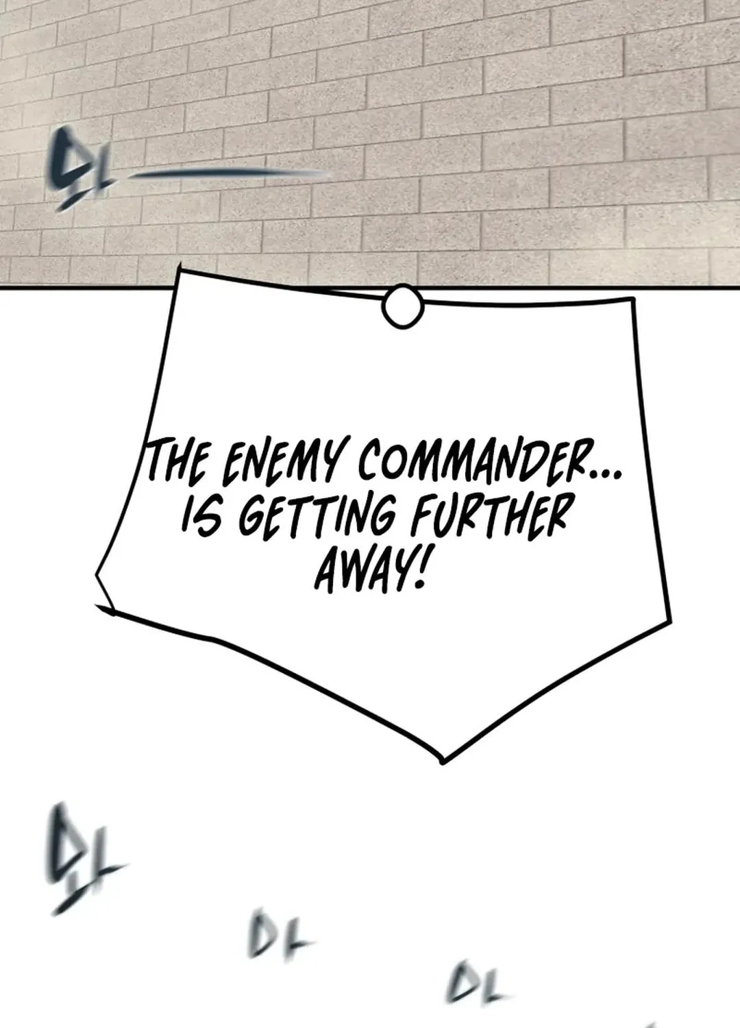 Heavenly Moon Chapter 162 page 157 - 