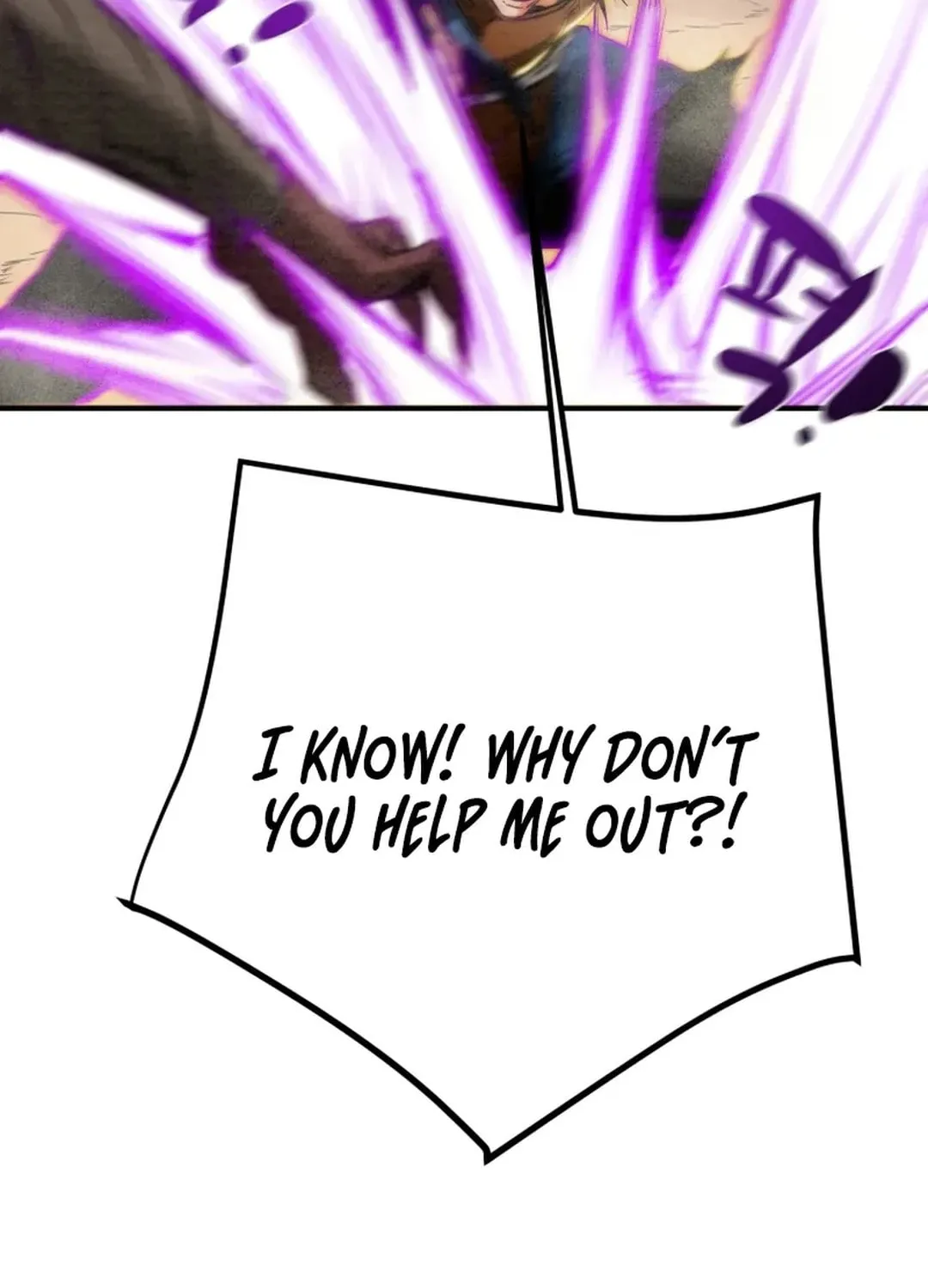 Heavenly Moon Chapter 162 page 160 - 