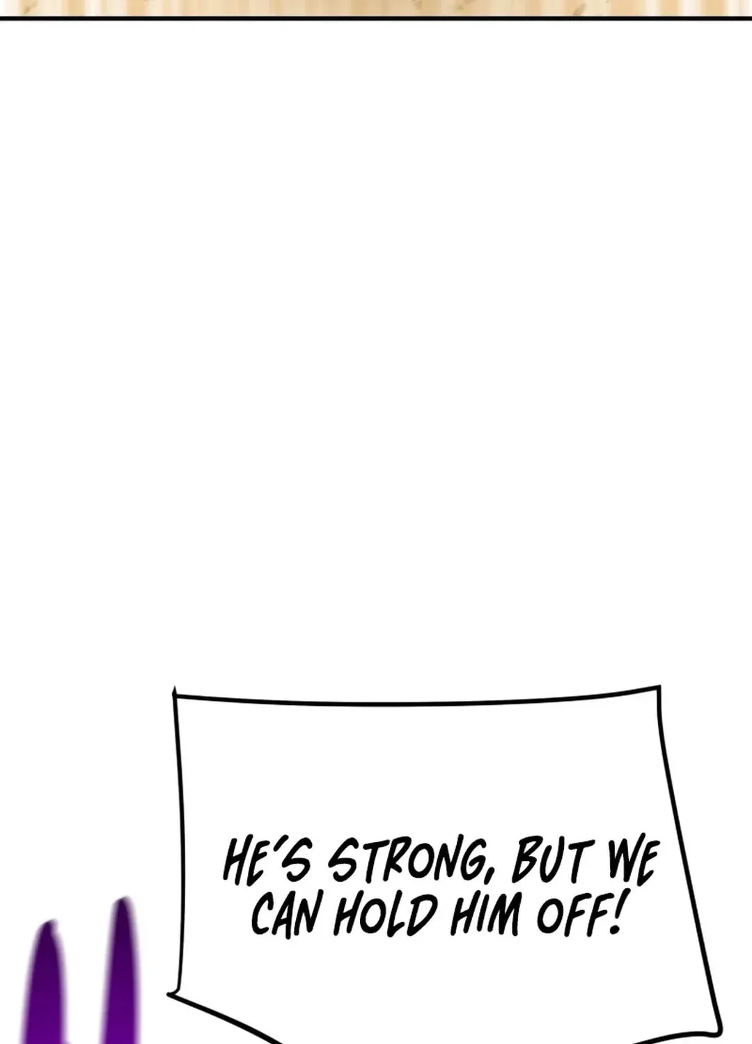 Heavenly Moon Chapter 162 page 168 - 