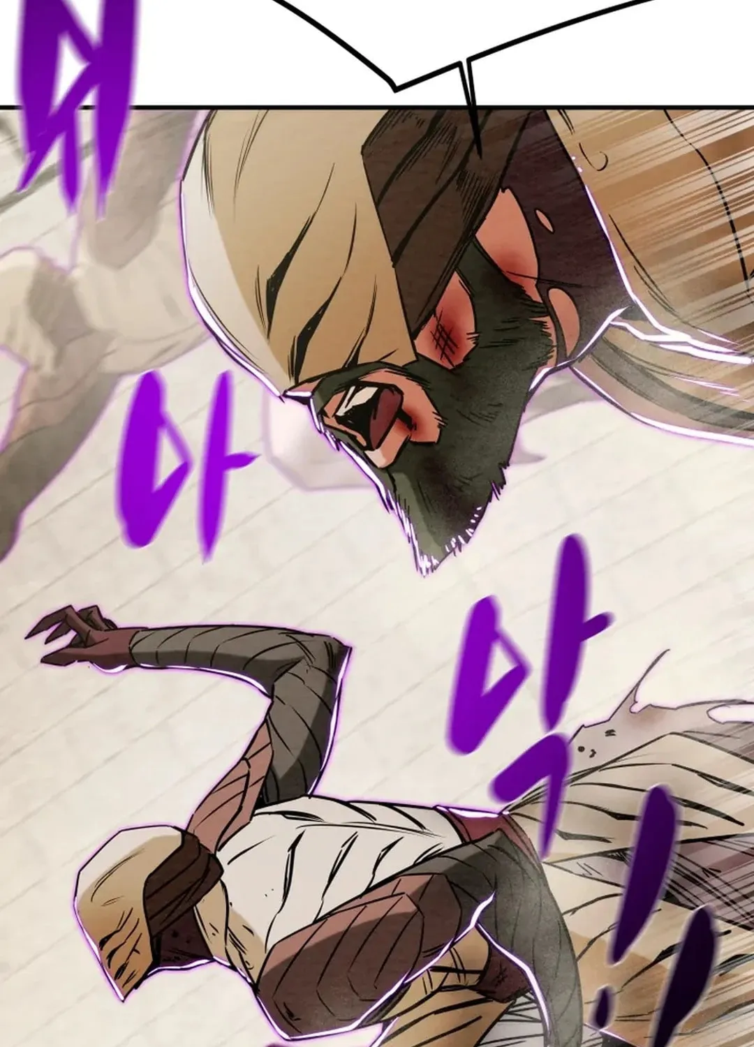 Heavenly Moon Chapter 162 page 169 - 