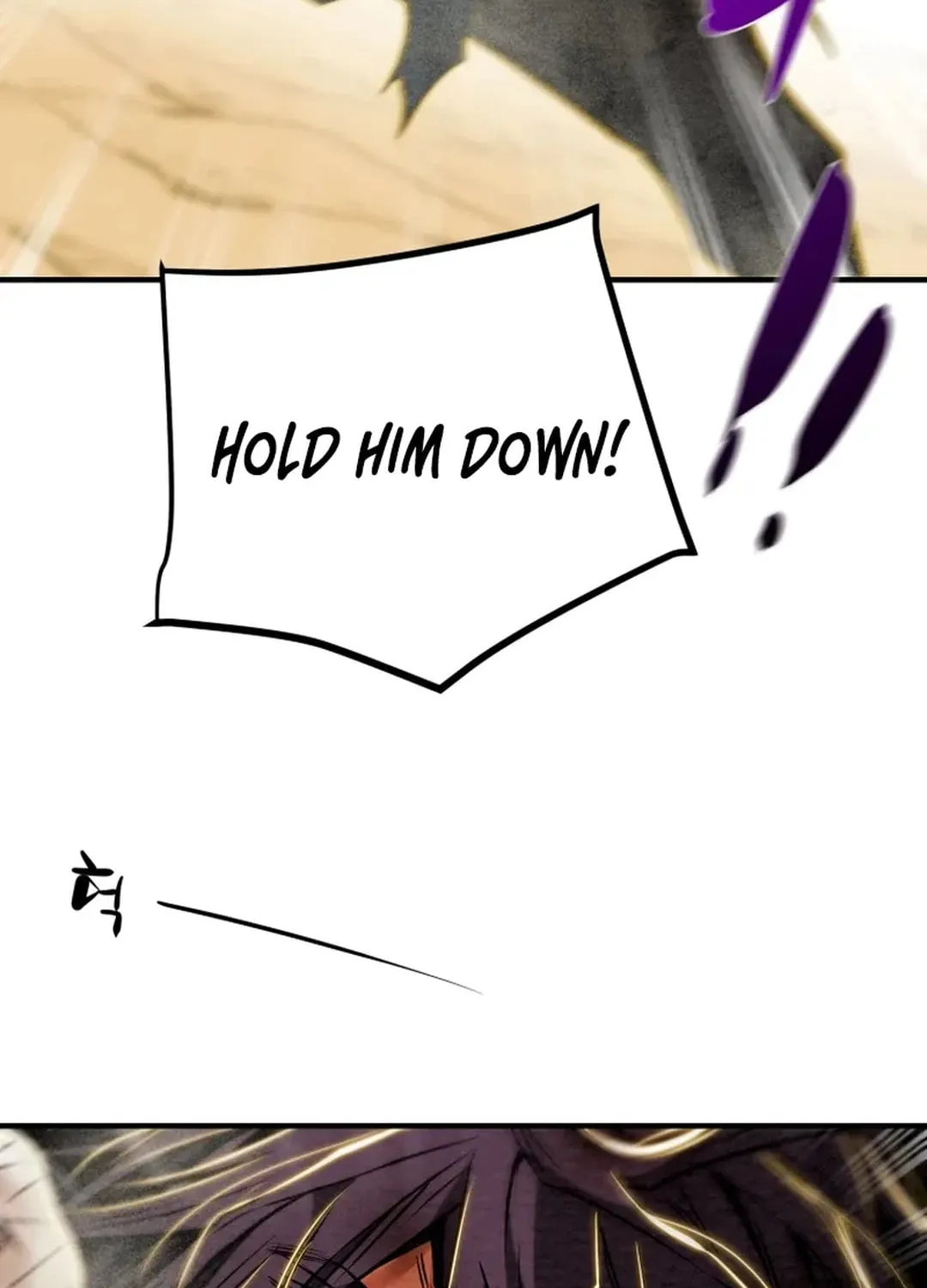 Heavenly Moon Chapter 162 page 172 - 