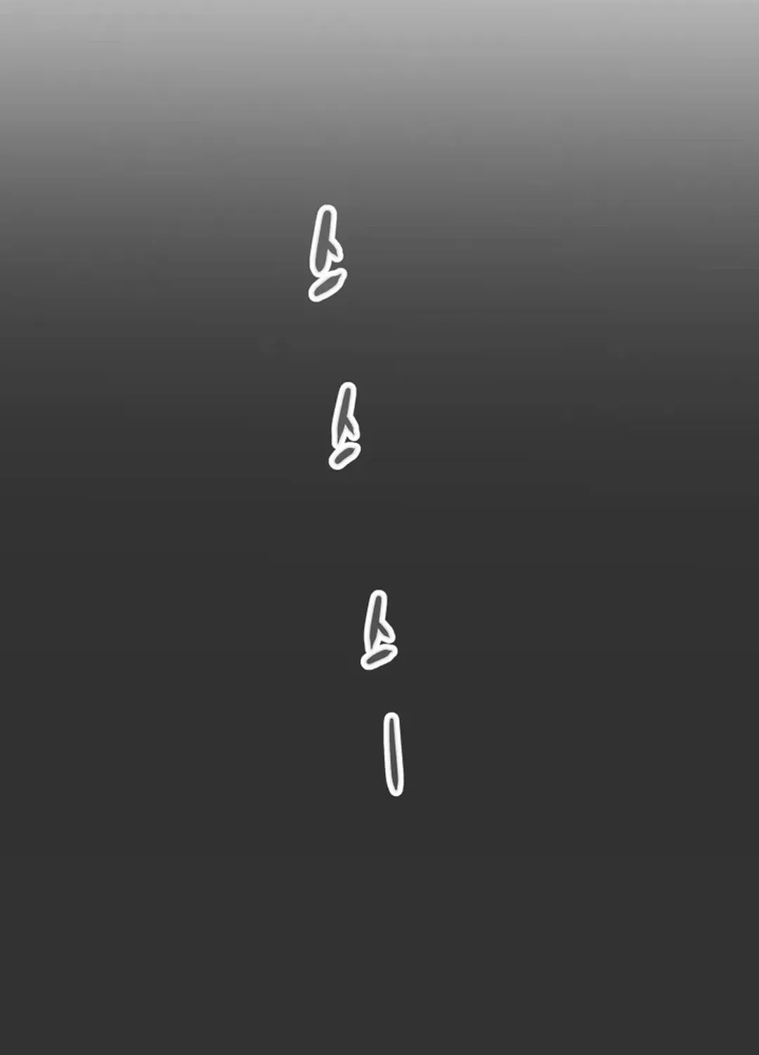 Heavenly Moon Chapter 162 page 174 - 