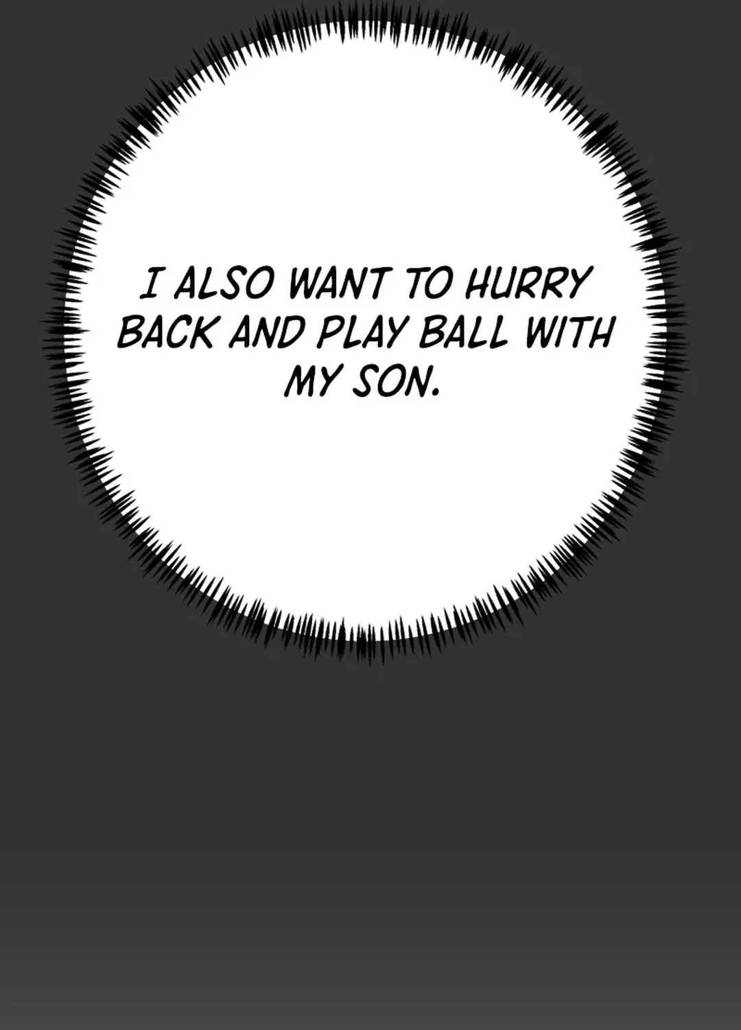 Heavenly Moon Chapter 162 page 178 - 