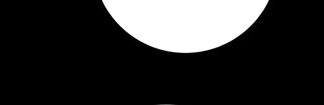 Heavenly Moon Chapter 162 page 19 - 