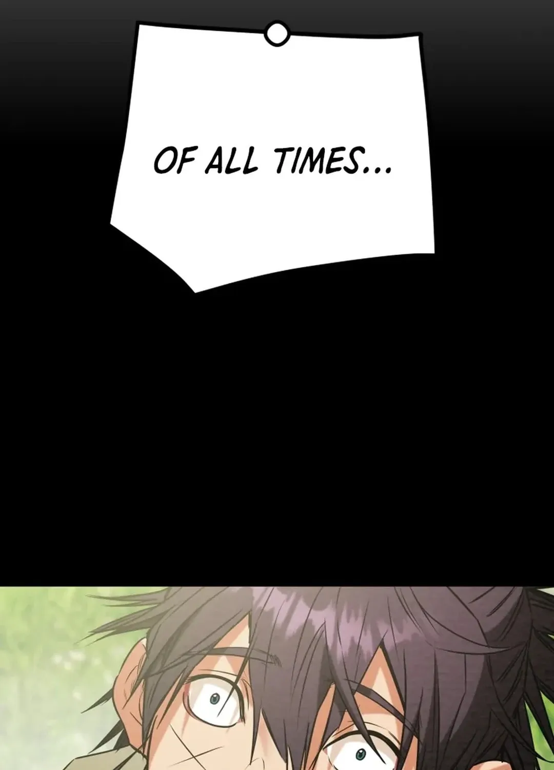 Heavenly Moon Chapter 162 page 182 - 