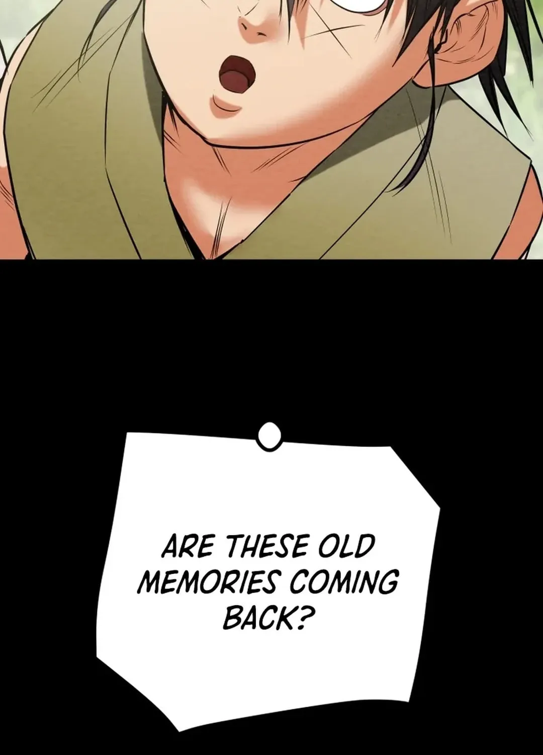Heavenly Moon Chapter 162 page 183 - 