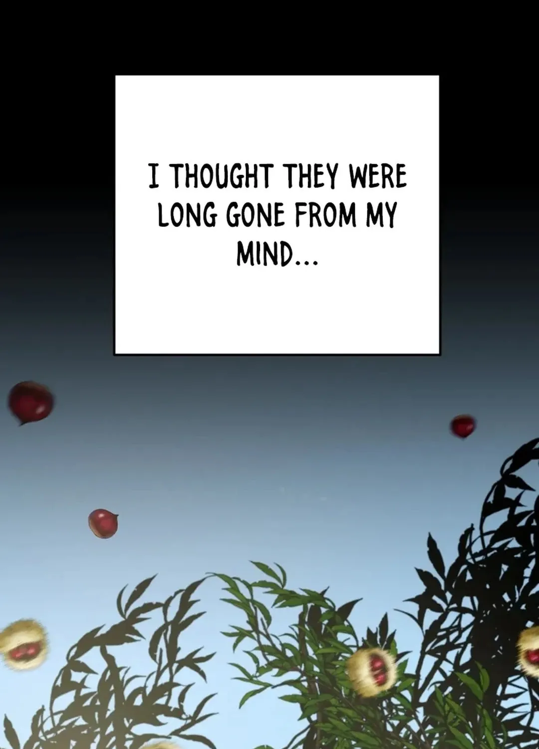 Heavenly Moon Chapter 162 page 187 - 
