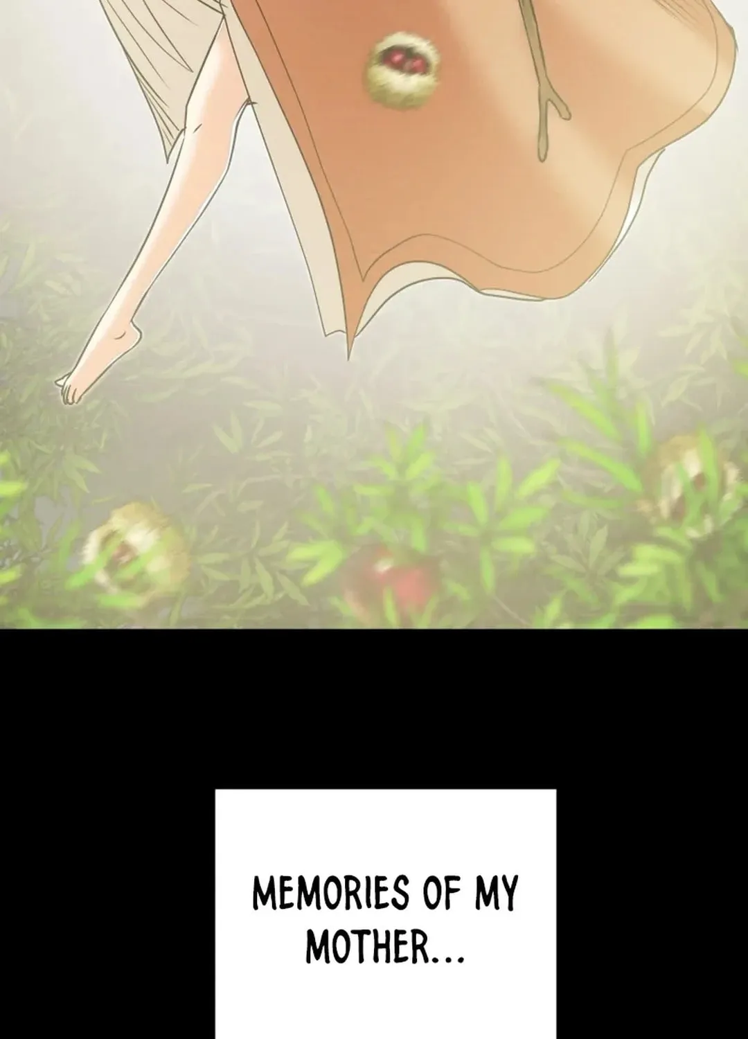 Heavenly Moon Chapter 162 page 189 - 