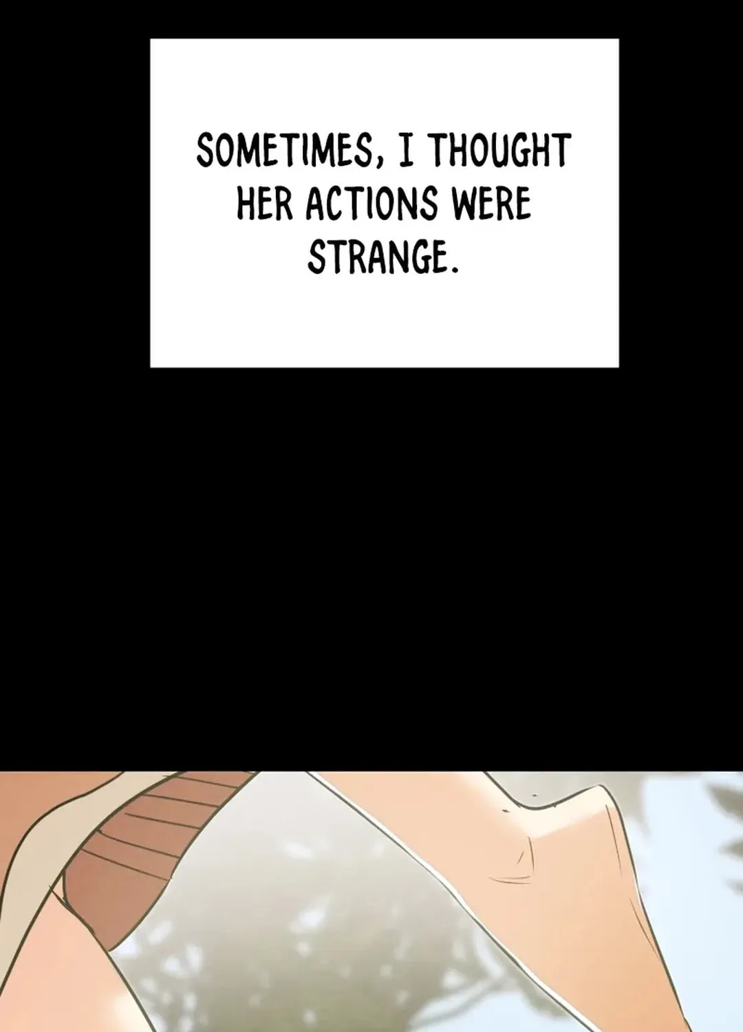 Heavenly Moon Chapter 162 page 194 - 
