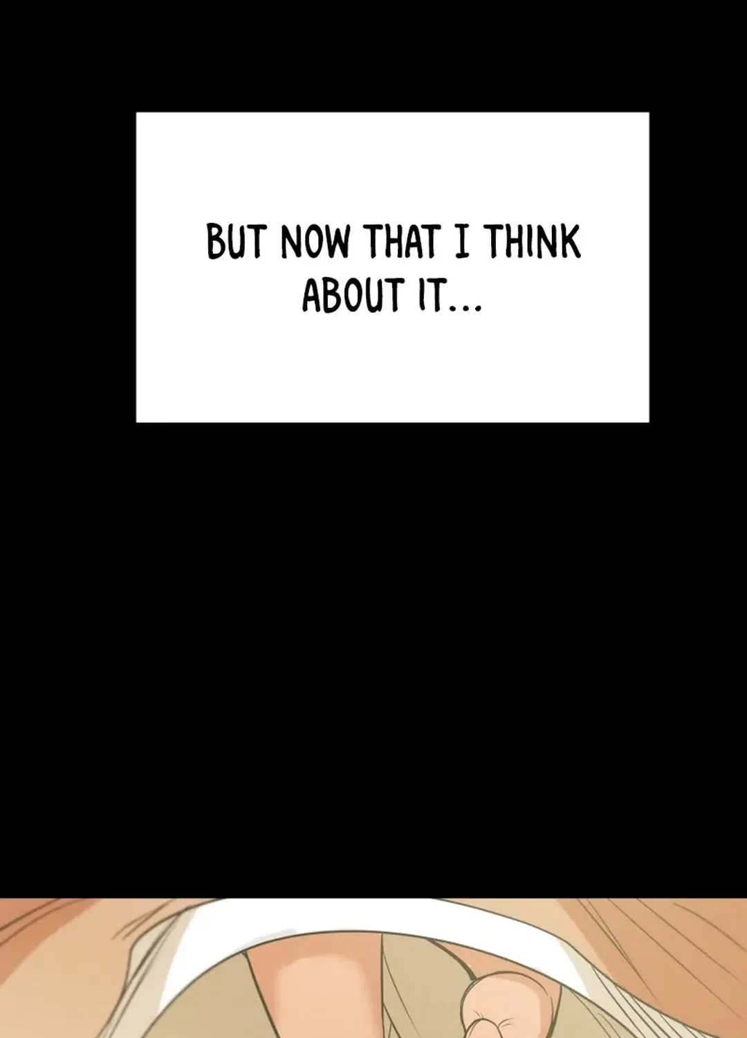 Heavenly Moon Chapter 162 page 196 - 