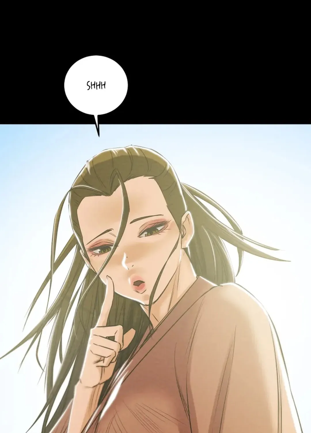 Heavenly Moon Chapter 162 page 199 - 