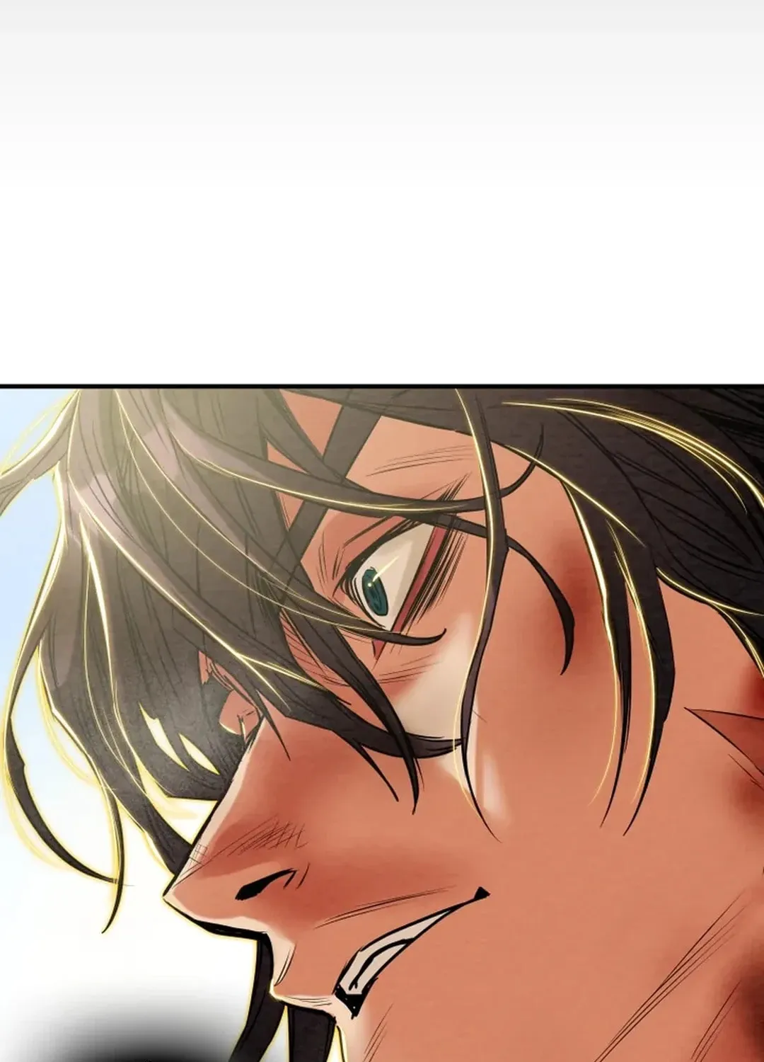 Heavenly Moon Chapter 162 page 203 - 