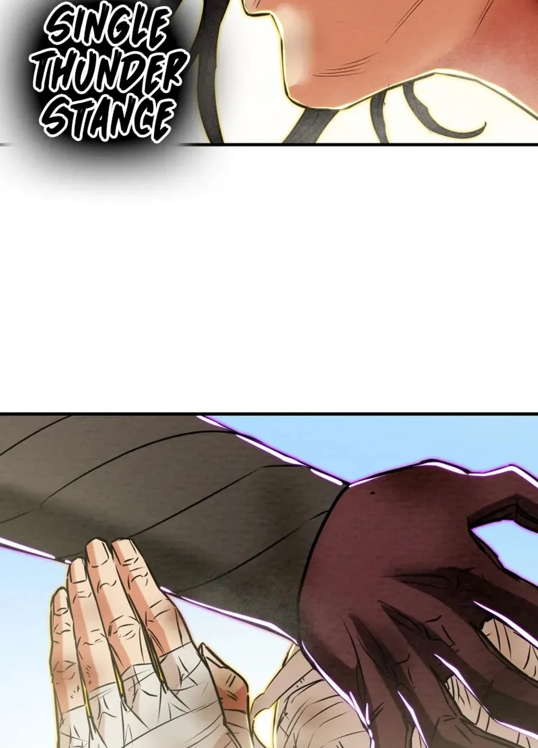 Heavenly Moon Chapter 162 page 204 - 