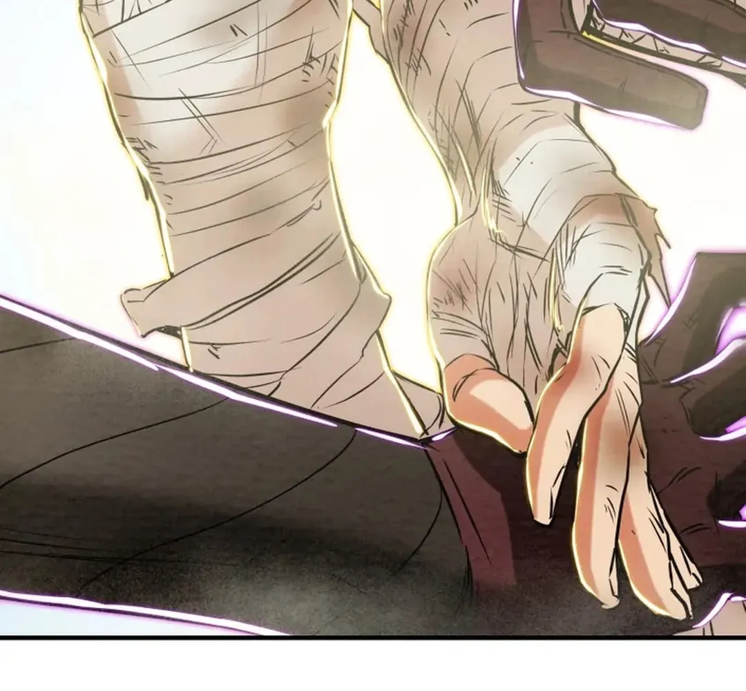 Heavenly Moon Chapter 162 page 205 - 