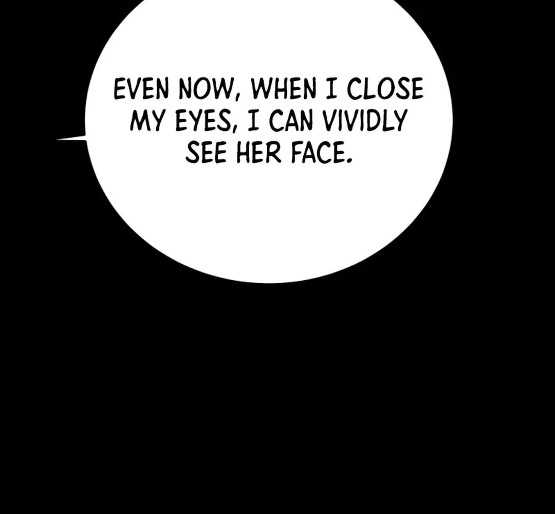 Heavenly Moon Chapter 162 page 26 - 