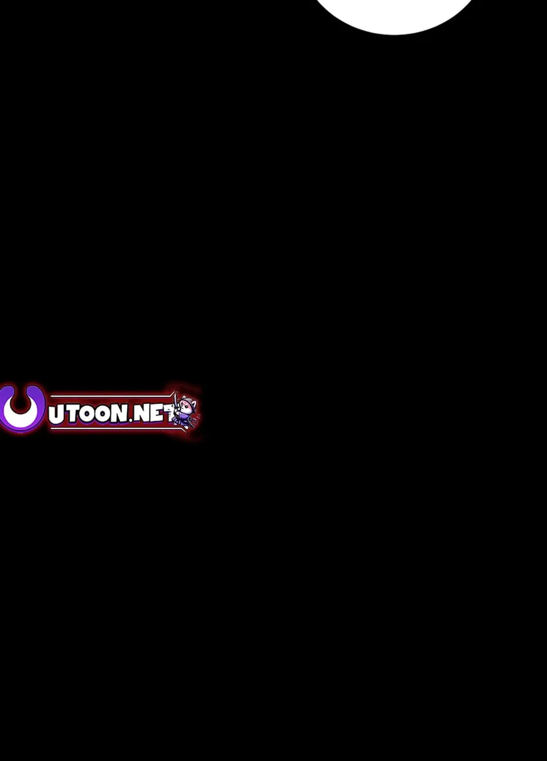 Heavenly Moon Chapter 162 page 31 - 