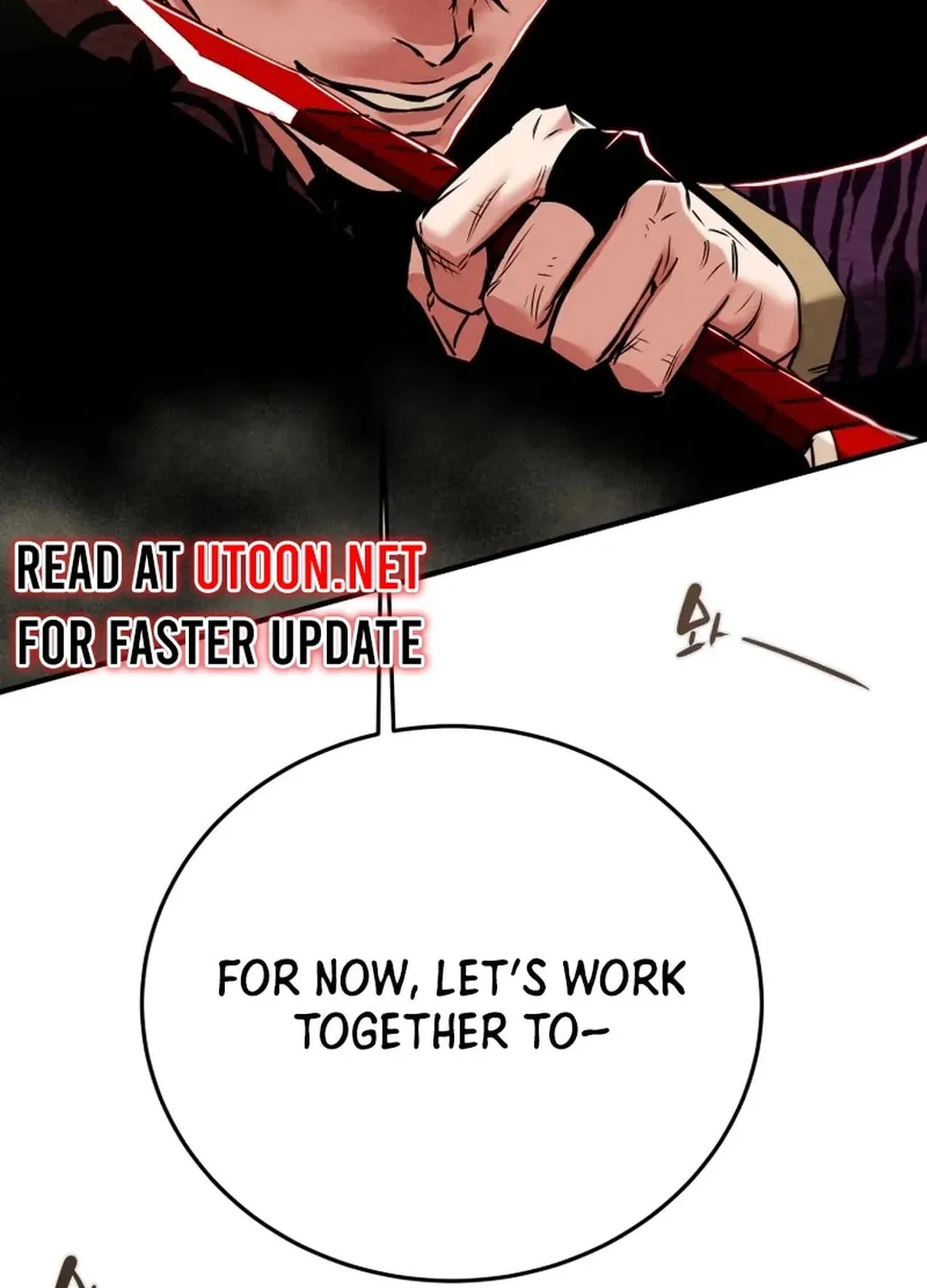 Heavenly Moon Chapter 162 page 39 - 