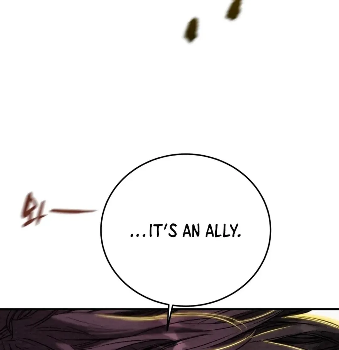 Heavenly Moon Chapter 162 page 6 - 