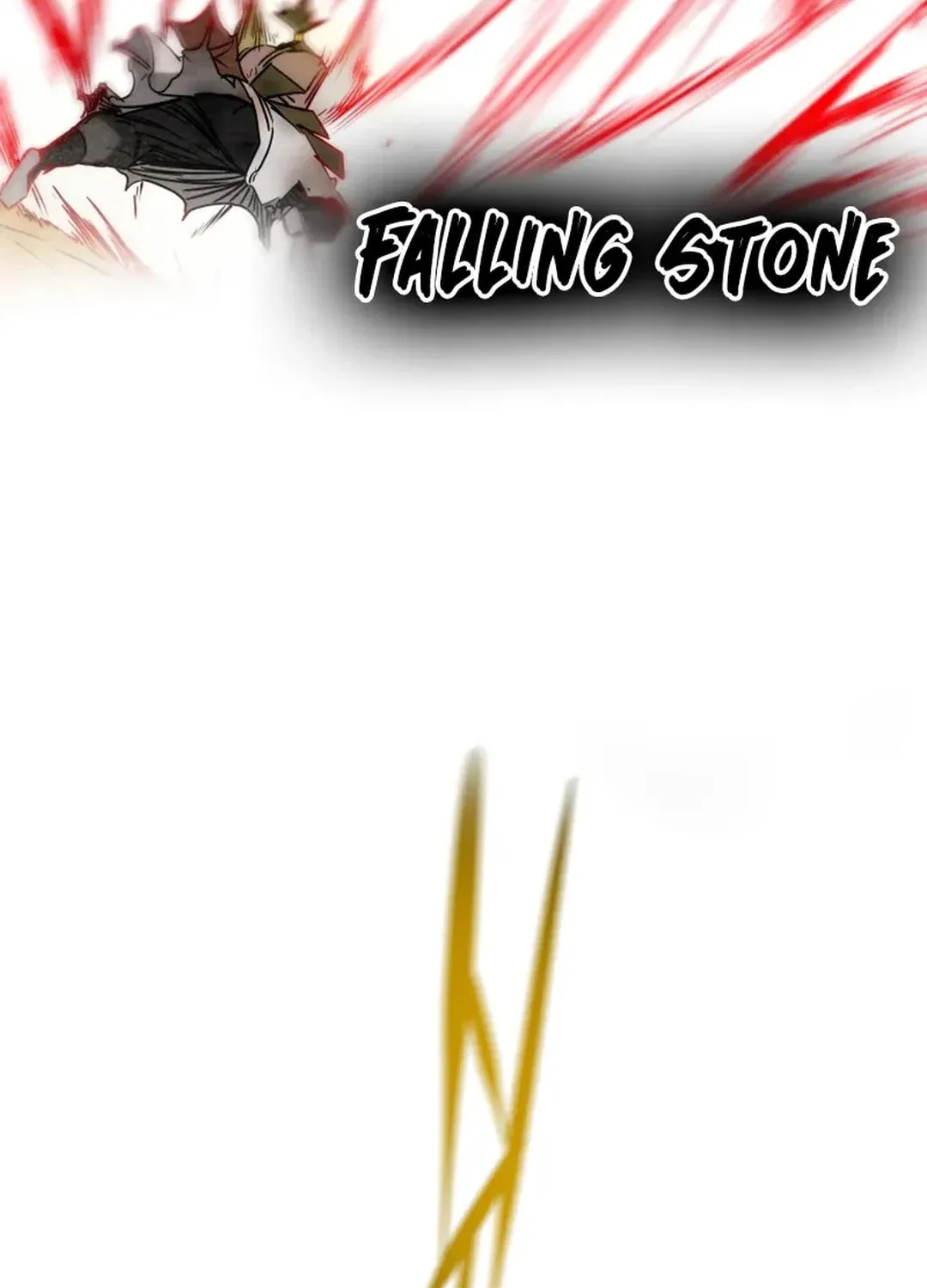 Heavenly Moon Chapter 162 page 52 - 
