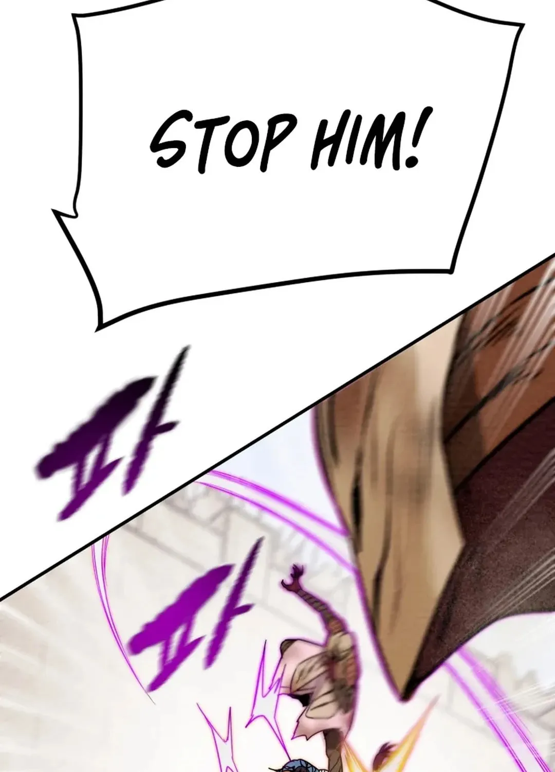 Heavenly Moon Chapter 162 page 57 - 