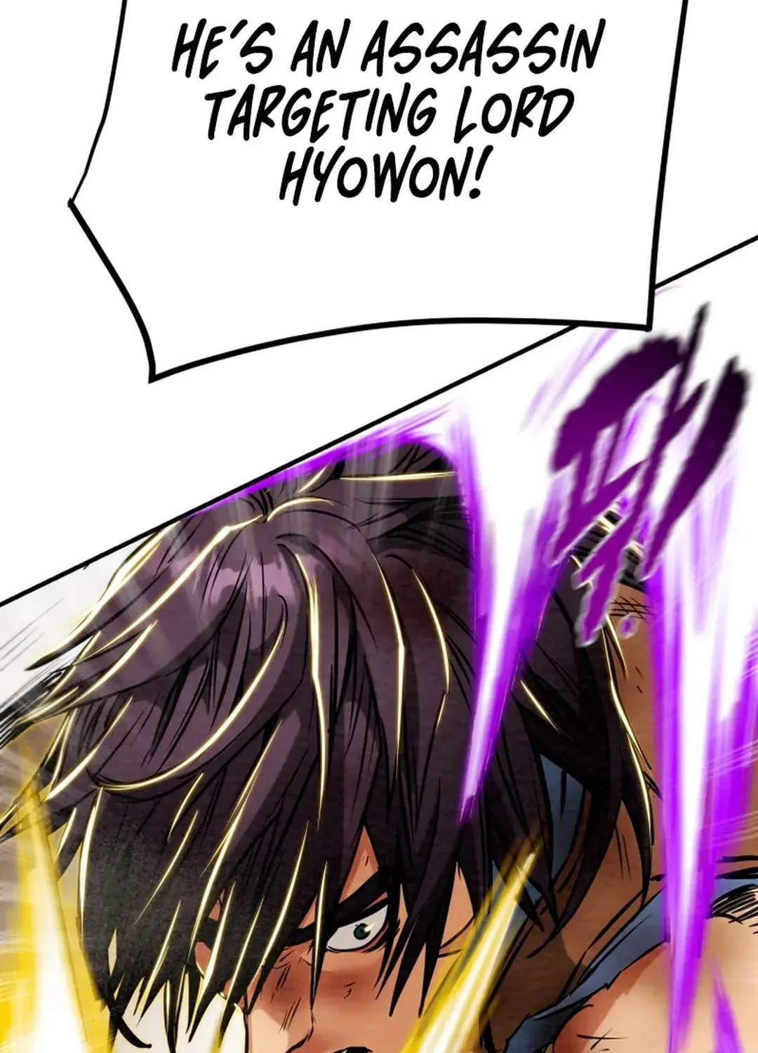 Heavenly Moon Chapter 162 page 59 - 